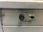 Rickenbacker M-8E/amp , Silver: Free image