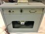 Rickenbacker M-8E/amp , Silver: Neck - Front