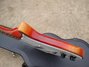 Rickenbacker ES17/6 Electro, Fireglo: Free image