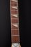 Rickenbacker 360/12 , Mapleglo: Neck - Front