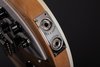 Rickenbacker 360/12 , Mapleglo: Close up - Free