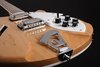 Rickenbacker 360/12 , Mapleglo: Close up - Free2