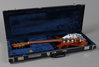 Rickenbacker 325/6 Mod, Natural: Free image2