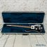 Rickenbacker 4003/4 , Jetglo: Free image2