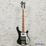 Rickenbacker 4003/4 , Jetglo: Full Instrument - Front