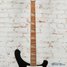Rickenbacker 4003/4 , Jetglo: Neck - Front