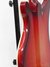 Rickenbacker 4003/4 , Fireglo: Free image