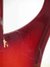 Rickenbacker 4003/4 , Fireglo: Free image2