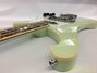 Rickenbacker 4003/4 , Blue Boy: Free image