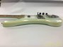 Rickenbacker 4003/4 , Blue Boy: Free image2