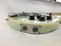 Rickenbacker 4003/4 , Blue Boy: Close up - Free