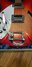 Rickenbacker 330/6 Mod, Fireglo: Close up - Free