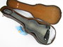 Rickenbacker NS/Post War/6 , Black crinkle: Free image2