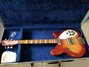 Rickenbacker 365/6 , Fireglo: Free image2