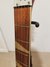 Rickenbacker 365/6 , Fireglo: Neck - Front
