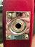 Rickenbacker 330/6 , Fireglo: Close up - Free