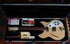 Rickenbacker 330/6 , Mapleglo: Free image2