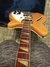 Rickenbacker 360/12 , Mapleglo: Free image