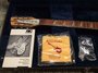 Rickenbacker 360/12 , Mapleglo: Neck - Front