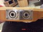 Rickenbacker 360/12 , Mapleglo: Close up - Free