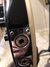 Rickenbacker 360/6 , Jetglo: Close up - Free