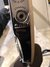 Rickenbacker 360/6 , Jetglo: Close up - Free2