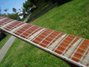 Rickenbacker 360/6 V64, Fireglo: Neck - Front