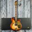 Rickenbacker 370/6 Limited Edition, Autumnglo: Free image2