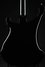 Rickenbacker 4003/4 , Jetglo: Body - Rear