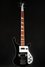 Rickenbacker 4003/4 , Jetglo: Full Instrument - Front