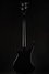 Rickenbacker 4003/4 , Jetglo: Full Instrument - Rear