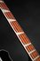 Rickenbacker 4003/4 , Jetglo: Neck - Front