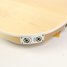 Rickenbacker 360/12 , Mapleglo: Close up - Free