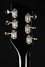 Rickenbacker 325/6 C64, Jetglo: Headstock - Rear