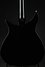 Rickenbacker 325/6 C64, Jetglo: Body - Rear