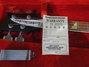 Rickenbacker 4001/4 , Jetglo: Free image2