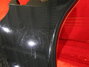 Rickenbacker 4001/4 , Jetglo: Body - Rear