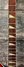 Rickenbacker 360/6 , Fireglo: Neck - Front