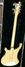 Rickenbacker 4003/4 , Mapleglo: Full Instrument - Rear