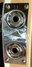Rickenbacker 4003/4 , Mapleglo: Close up - Free