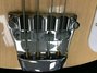 Rickenbacker 4003/4 , Mapleglo: Close up - Free2