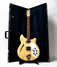 Rickenbacker 360/6 , Mapleglo: Free image2
