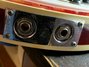 Rickenbacker 360/12 V64, Fireglo: Close up - Free