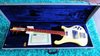 Rickenbacker 4001/4 CS, Cream: Free image2