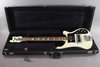 Rickenbacker 4001/4 BT, White: Free image2
