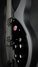 Rickenbacker 360/6 BH BT, Matte Black: Free image