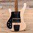 Rickenbacker 4003/4 S, Mapleglo: Body - Front