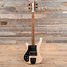 Rickenbacker 4003/4 S, Mapleglo: Full Instrument - Front