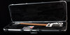 Rickenbacker 4003/5 S, Matte Black: Free image2