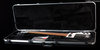 Rickenbacker 4003/5 S, Matte Black: Free image2